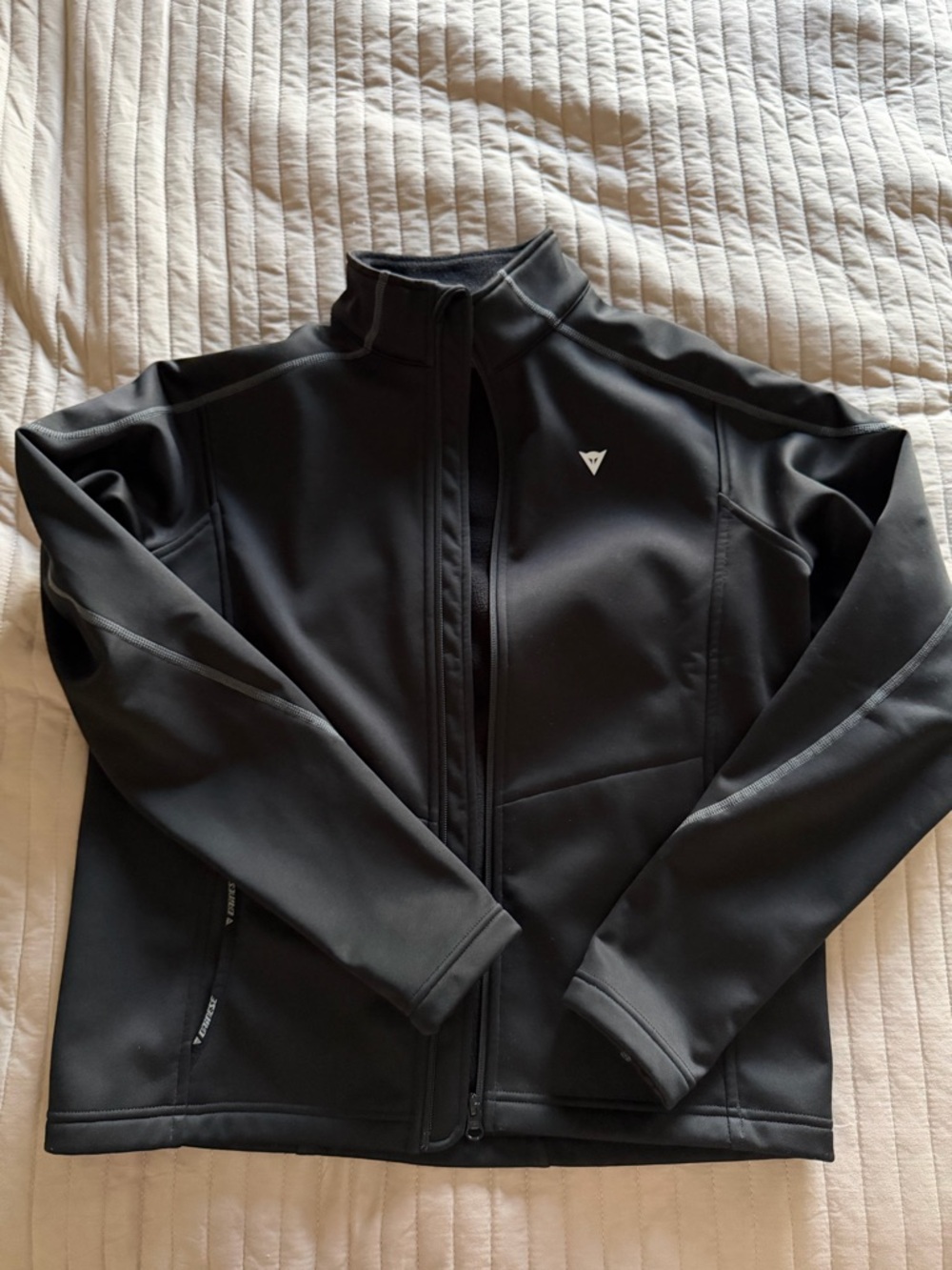 Dainese Wind Layer L - Picture 3 of 10